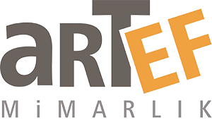 Artef Mimarlık